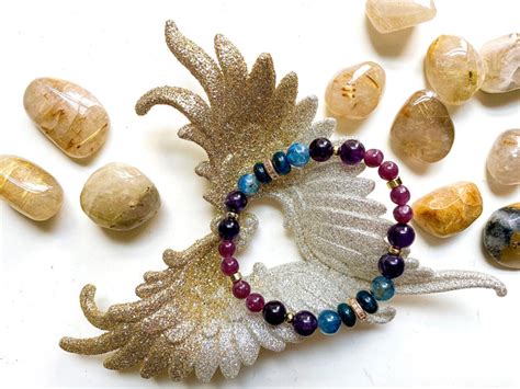 angelic roots|Archangel Collection .
